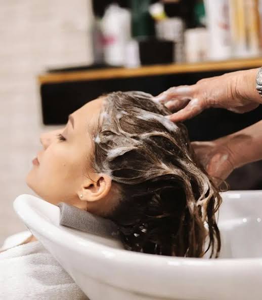 Spa Treatments