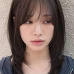 Hair Cut