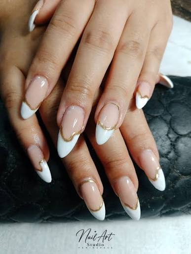 Manicure