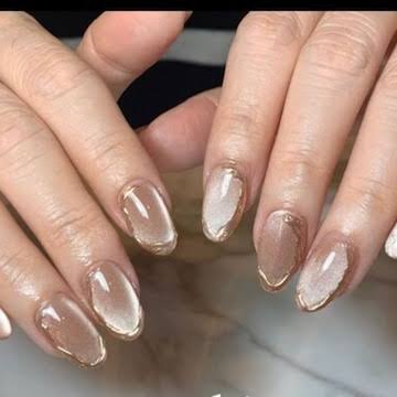 Nail Filling